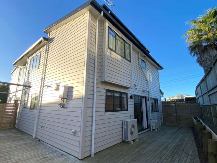 B/167 Bucklands Beach Road Bucklands Beach_15