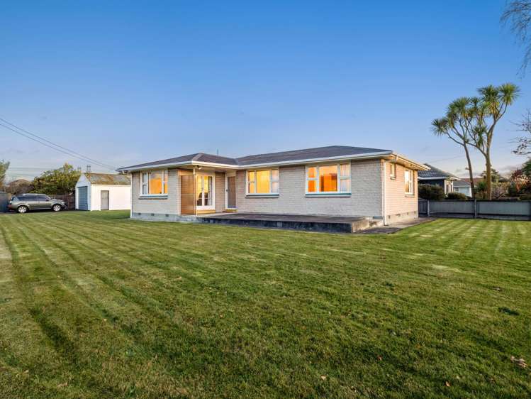 22 Farrington Avenue_0