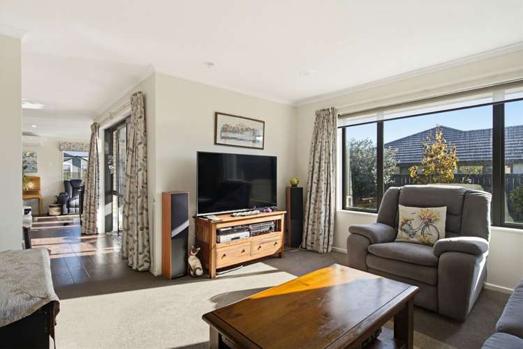 10 Carmello Grove Richmond_4