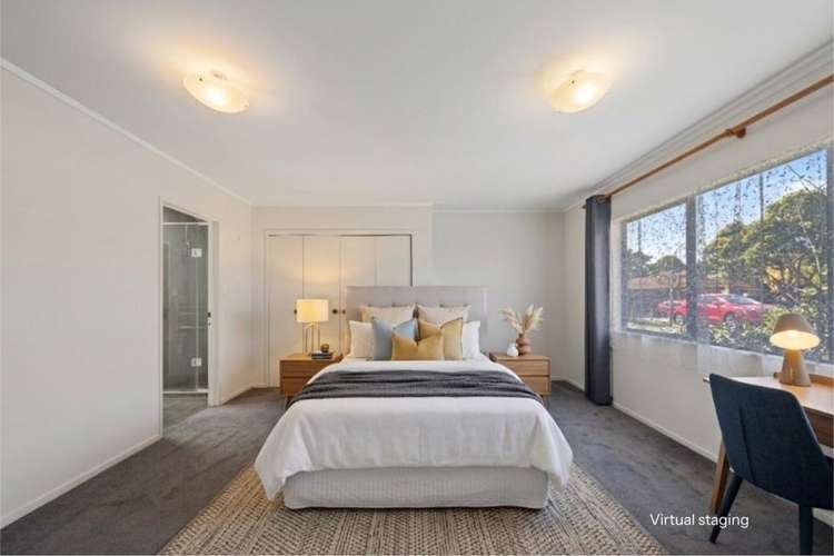1 Dalmahoy Place Wattle Downs_17