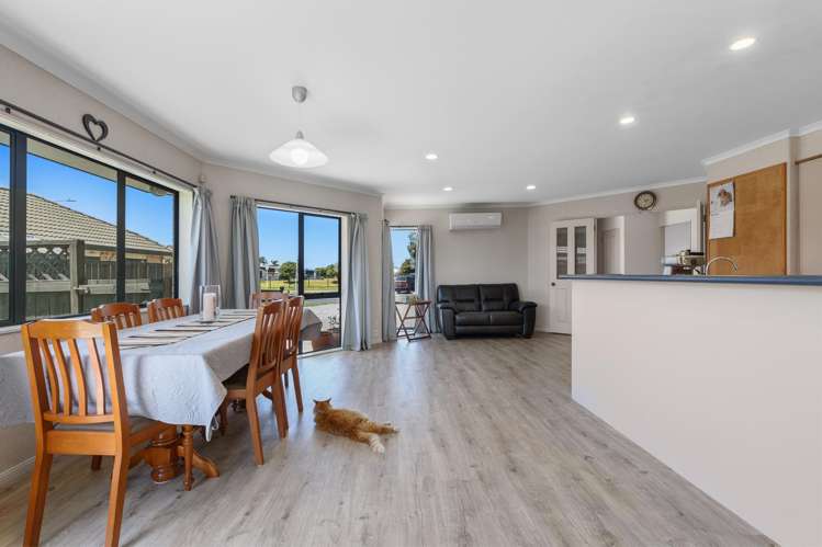 118 Evans Road Papamoa_3