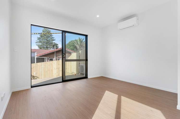4/1 Roseberry Avenue Birkenhead_9