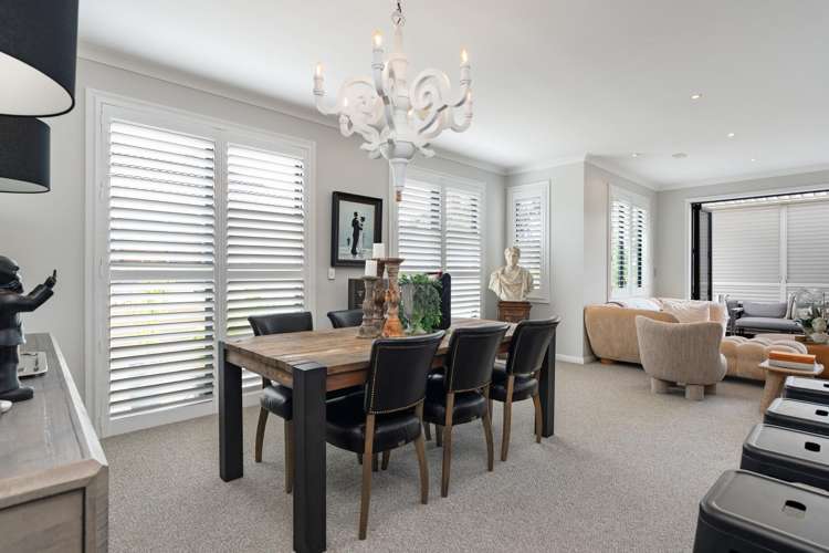 35B Rita Street Mt Maunganui_4