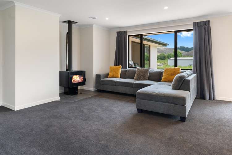 23 George Fyfe Way Wakefield_8