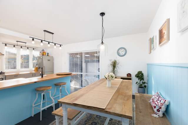 1/222 Vanguard Street Nelson South_2