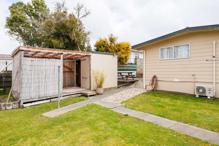 47 Tutaenui Road Marton_14