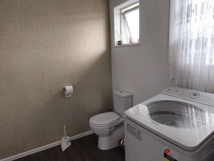 18 Burns Street Kew_15