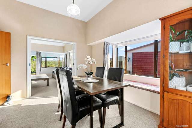 98 Sandspit Road Waiuku_4