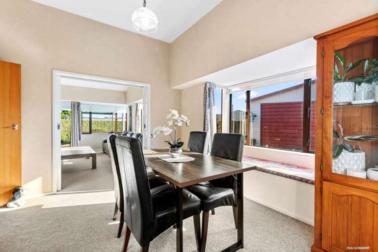 98 Sandspit Road Waiuku_4