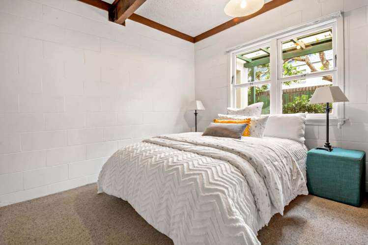 3 Carrie Street Sandringham_13