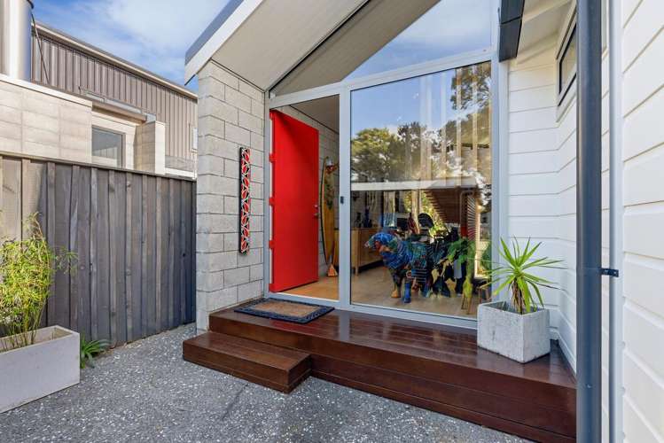 24 Ventnor Street Seatoun_20