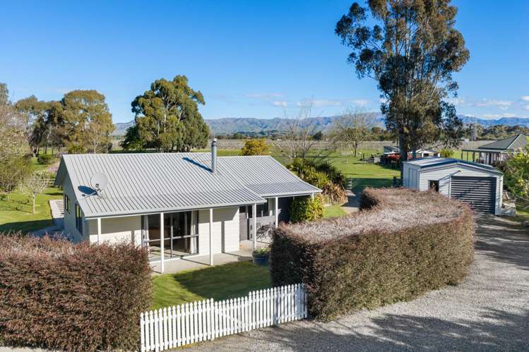 32 Rapaura Road Rapaura_13