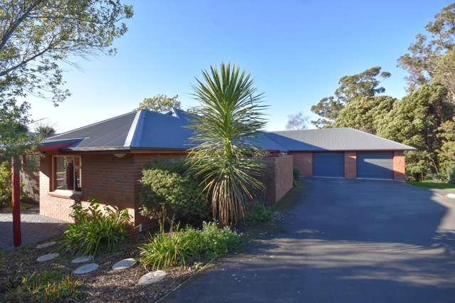 58 Howorth Road Fairfield_2