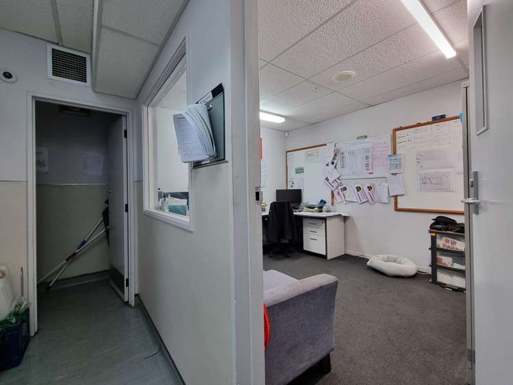 145-149 Victoria Street Dargaville_9