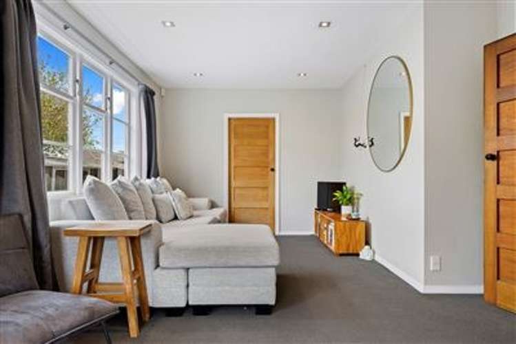 19 Pitcairn Crescent Bryndwr_3