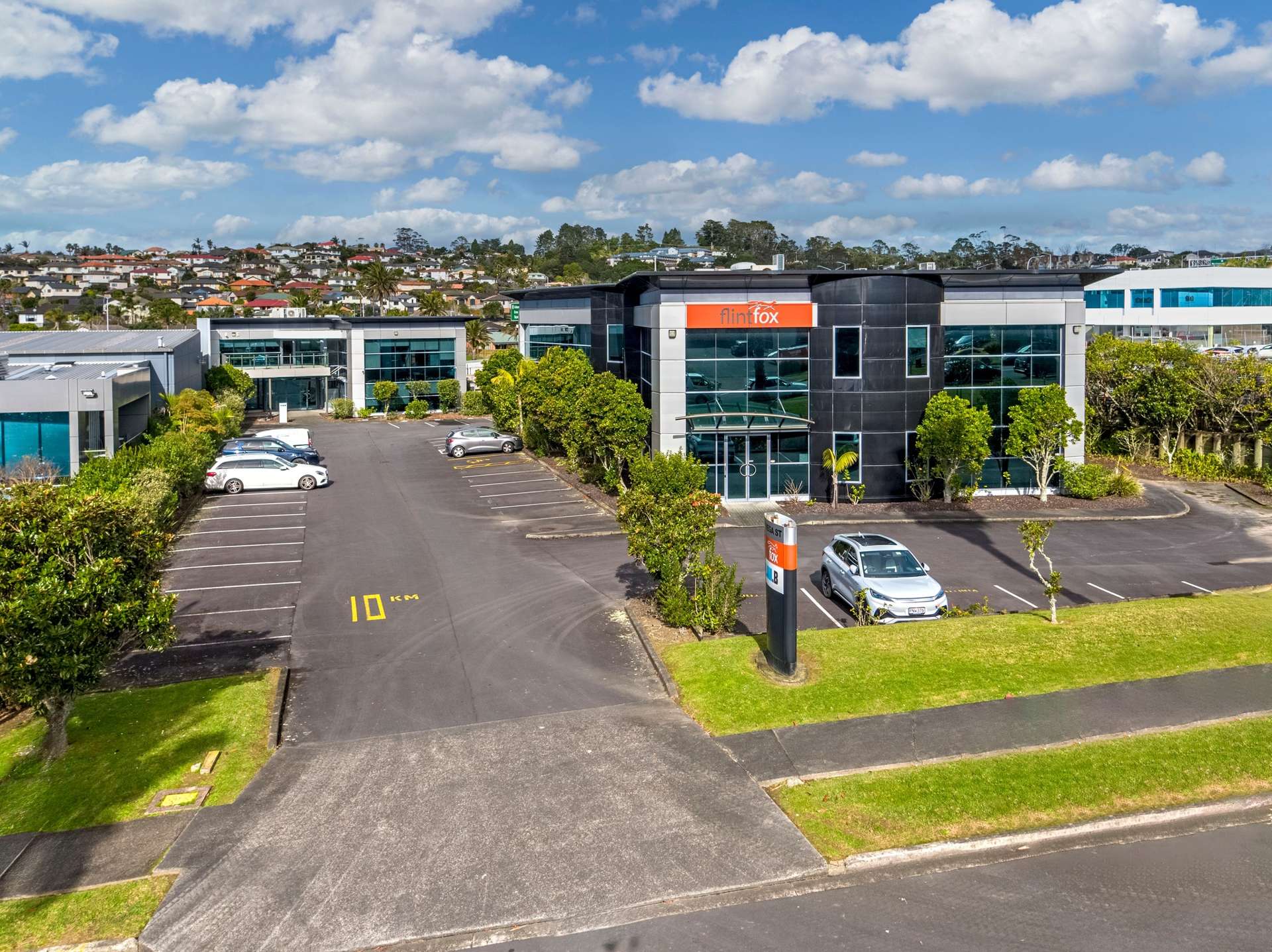 5-7 Omega Street Rosedale_0