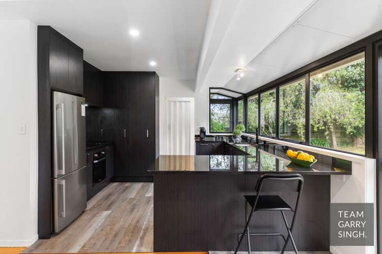 28 Dreadon Road Manurewa_6