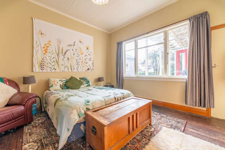 65 Springfield Road Totara_10