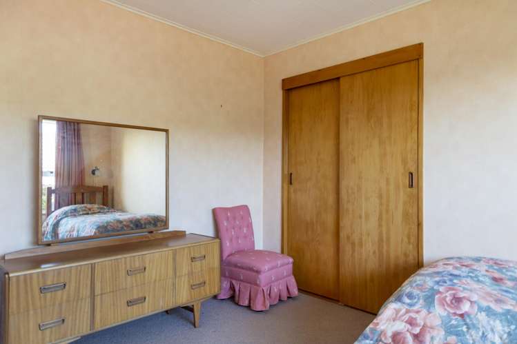 11 Parklane Place Weston_11