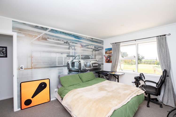 100 Huirau Road Turua_18