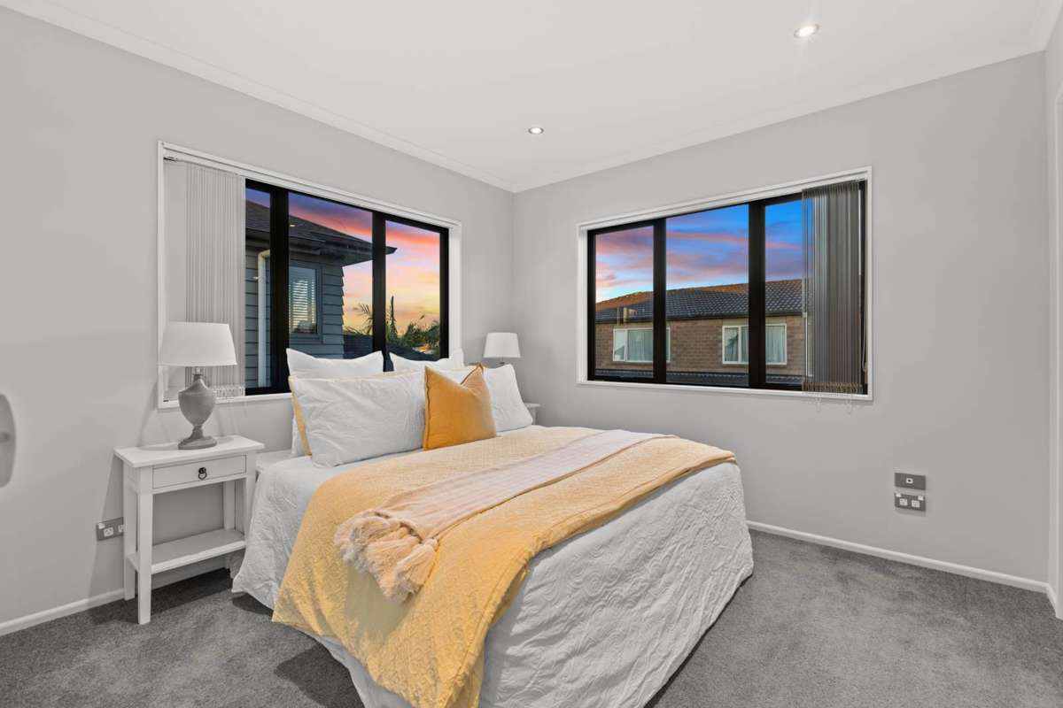 4 Springside Drive_4