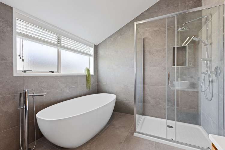 1/38 Montgomery Avenue Rothesay Bay_14