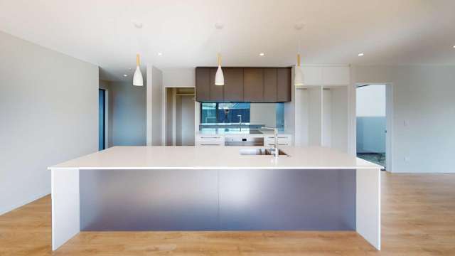 16 Eleanor Lane Casebrook_1