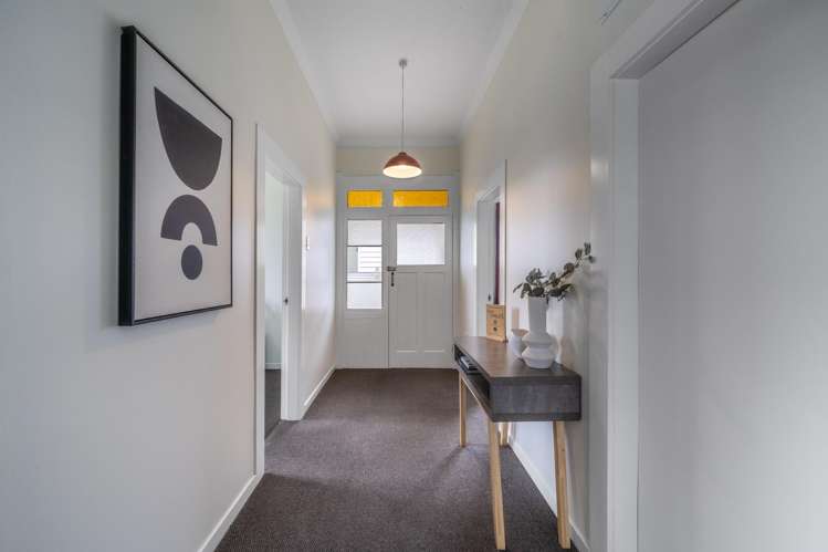 27 Lowe Street Avenal_1