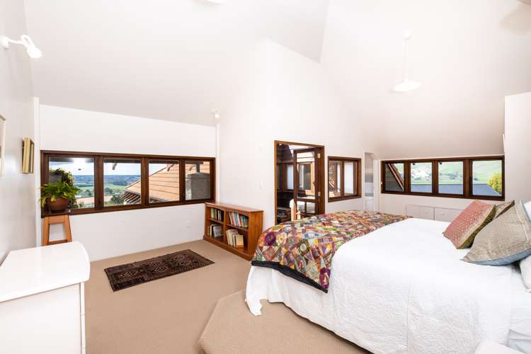 121 Enfield Drive Pakipaki_10