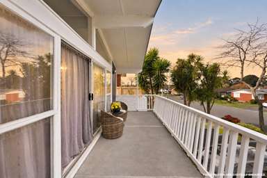 15 Garden Heights Avenue_3