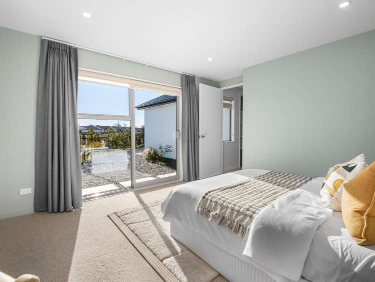 50 Prestons Park Drive Marshland_29