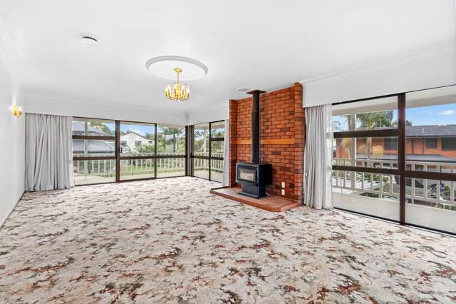 4 Haven Place Ngunguru_3