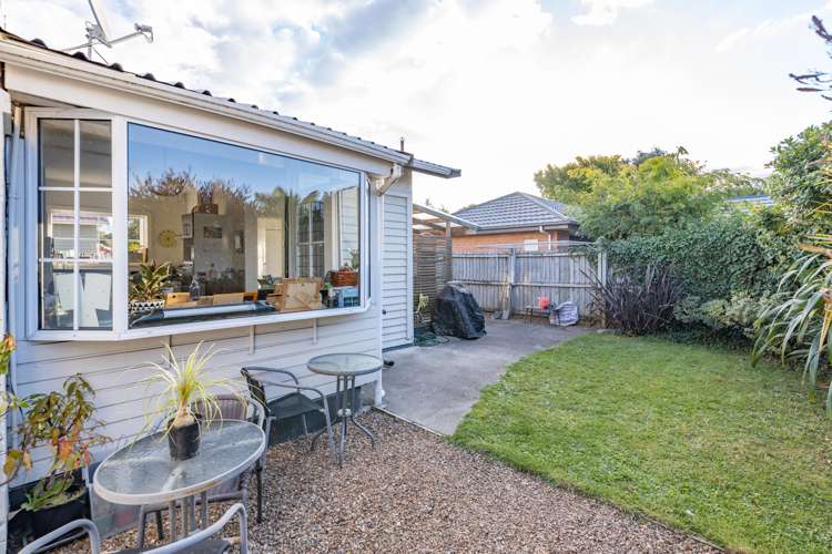 65 Diamond Avenue Spreydon_8