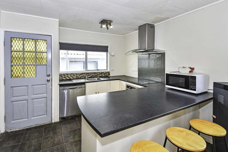 37 Secretariat Place Randwick Park_5