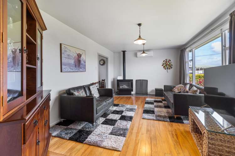 230 Omata Road Spotswood_11