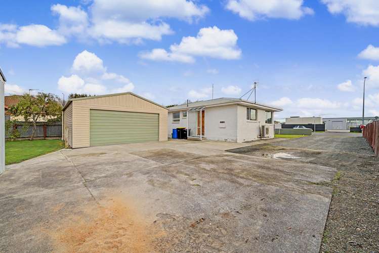 311 Tramway Road Heidelberg_24