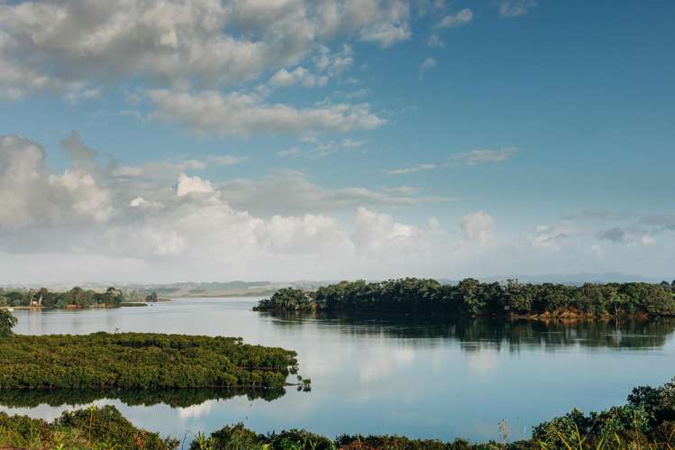 Kahawai Point Glenbrook_8