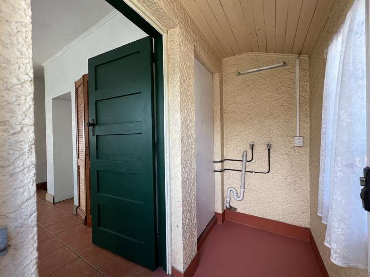 292 Western Hills Drive Avenues_8