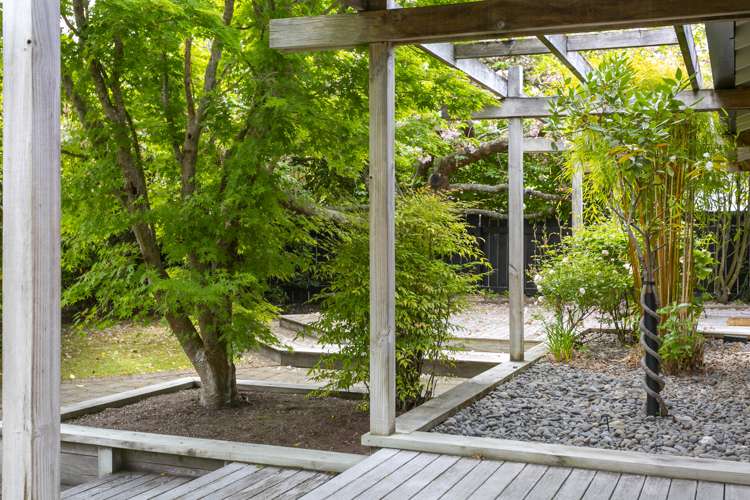 27 Huia Street Taupo_51