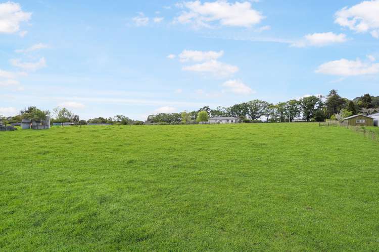 125 Ponga Road Opaheke_5