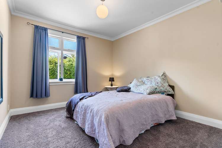 27 College Street Masterton_12