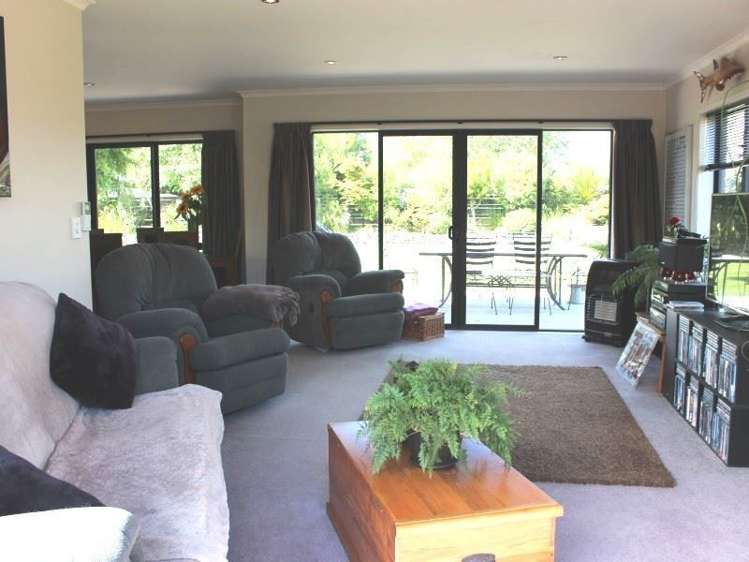 44b Maire Street Inglewood_7