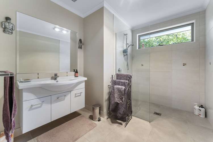 36 Hawley Road Alexandra_15