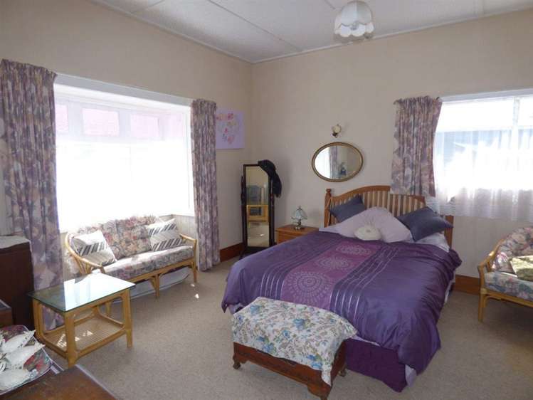 70 Haerehuka Street Otorohanga_10