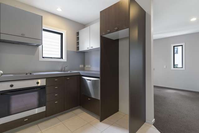 41b/21 Hunters Park Drive Three Kings_1