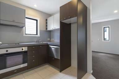 41B/21 Hunters Park Drive_1