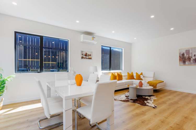 21 Taiao Rise Warkworth_13