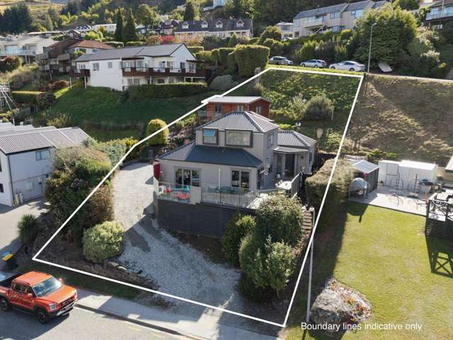 5 Marina Drive Frankton_1