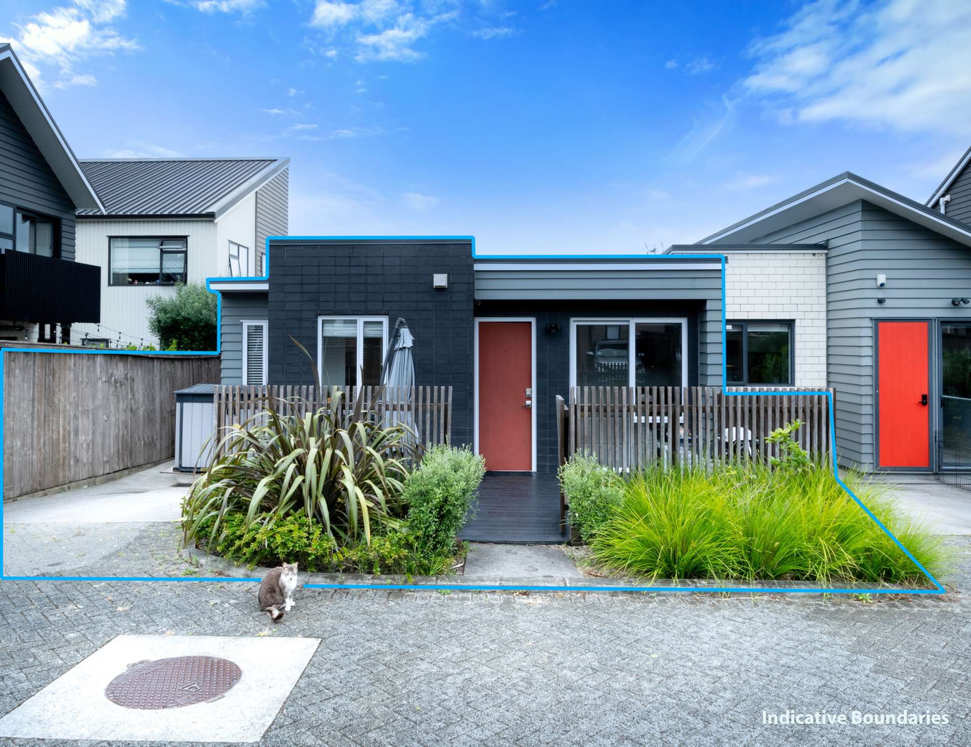 35 Saltmarsh Road Hobsonville_0