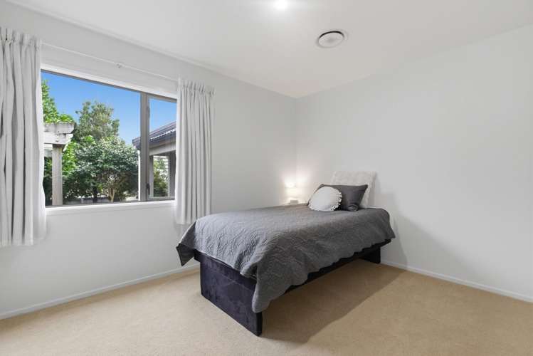 250 Castlewold Drive Bethlehem_12